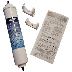 Leisure - 7291820431 - DD PSBL 9700 S LEISURE - Wasserfilter, Kühlschrank, Side - Bild 1 von 5