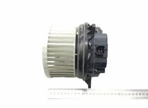 0038307108 Heater fan blower MERCEDES Actros MP4, Arocs - Picture 1 of 5