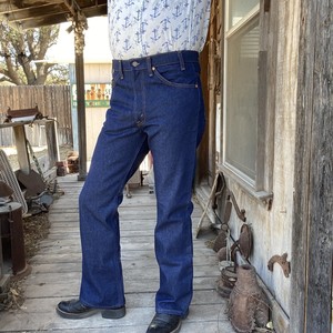 Levi'S 516 Jeans for Men for sale | eBay