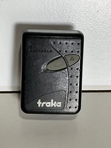 Rare Traka beeper pager motorola - Zdjęcie 1 z 7