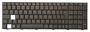 FS115 Key for keyboard Fujitsu Amilo XI2550 XI2528 2528 2550
