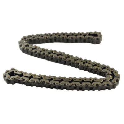 Cadena de distribución de leva para Honda CB1000 CB1000F 1993-1996 CBR1000F Hurricane 1987-1999 Foto 1 de 4