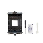 Aimeixin Heatsinks for Use in Computers AM4 CPU Heatsink Bracket for B350 X370 