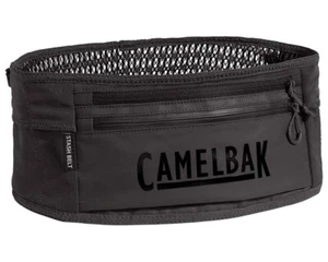 CamelBak® Stash™ Belt Bike, Jogging Waist Pack, SIZE: Small, Black | 2191001092 - Picture 1 of 21