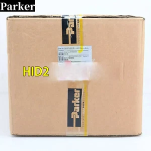 1PC NEW IN BOX PARKER HID2 Servo driver Fast shipping - Picture 1 of 2