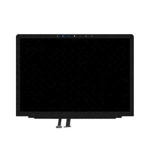 13,5" LCD Touch Screen Display Assembly für Microsoft Surface Laptop 1867 1868 - Bild 1 von 4