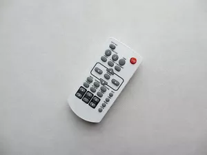 Telecomando per Panasonic PT-L520U PT-AE6000U PT-L555U Proiettore LCD - Foto 1 di 5