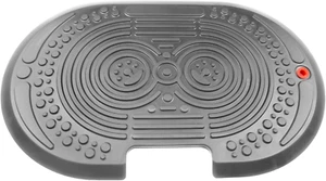 System 2000M Lite Ergonomische Anti-Ermüdungs Boden Komfort Matte für Stehtische und - Bild 1 von 8