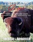 Two Lane Gems, Vol. 2: Bison are Giant and Other Observations from an America...