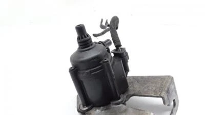 JEEP RENEGADE-2014-2017 Zusatzwasserpumpe Wasserpumpe 52113825 - Image 1 of 4