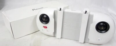 Potensic DRSC01C Dreamer Pro Drone Remote Controller For Atom Series Drones - Image 1 of 4