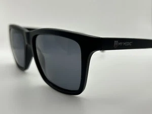 Occhiali da sole My Medic - Foto 1 di 8