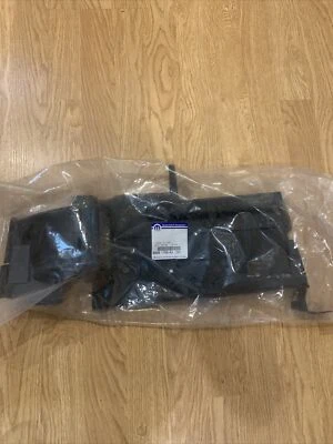 Dodge Dart 2014-2016 OEM radiador lado izquierdo sello de aire 68381757AA  Foto 1 de 2