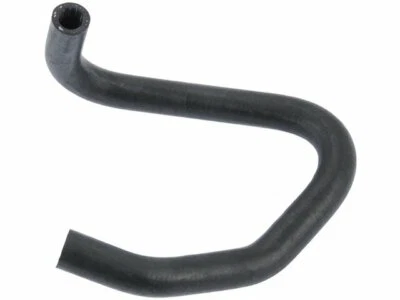 For 2002-2005 Chevrolet Trailblazer EXT Heater Hose Heater To Pipe-1 49781QH - Image 1 of 2