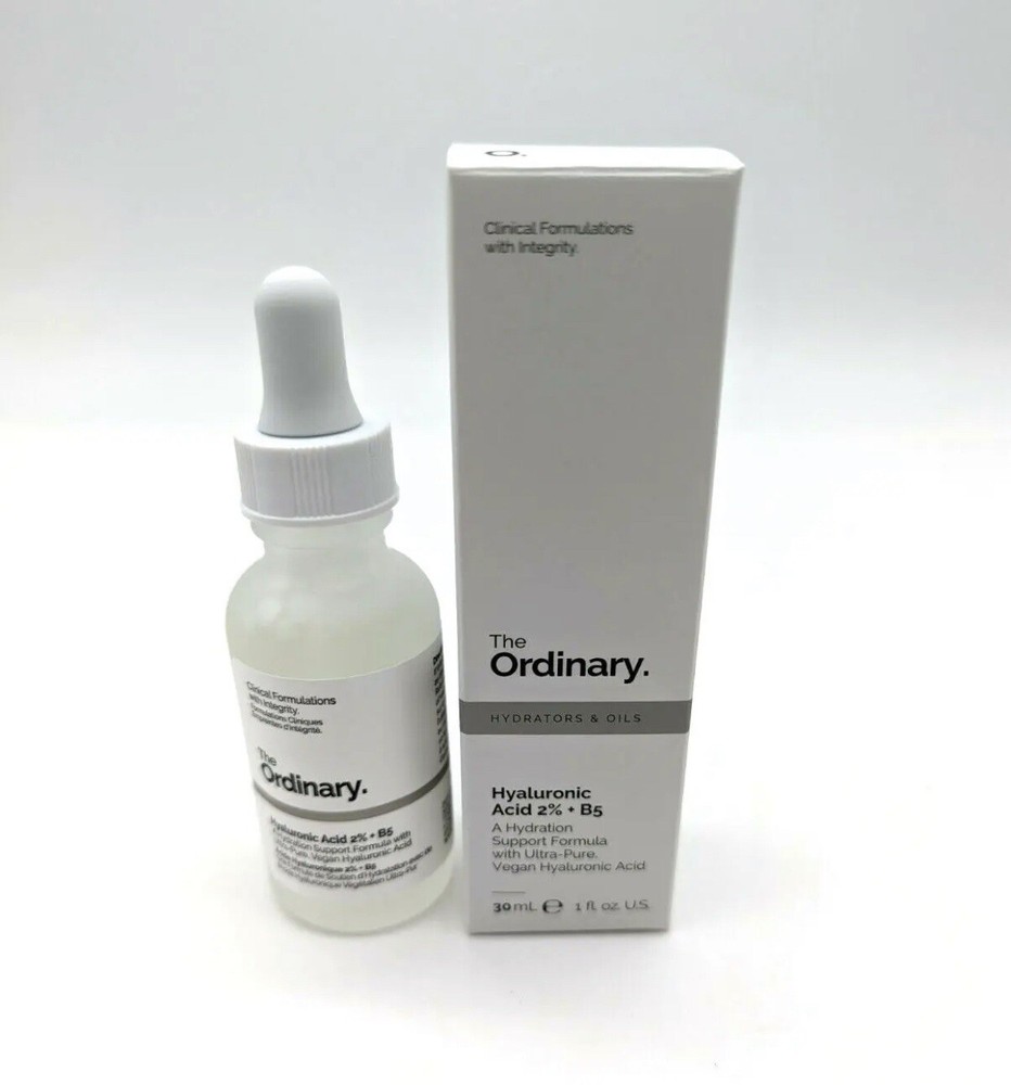 - 30ml