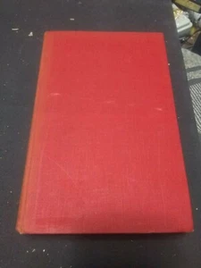 Queen Victoria and her Prime Ministers (Algernon Cecil - 1953)  - Bild 1 von 12