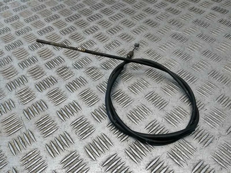 Cable de freno trasero Yamaha PW 50 (1993-2009) #98 Foto 1 de 3