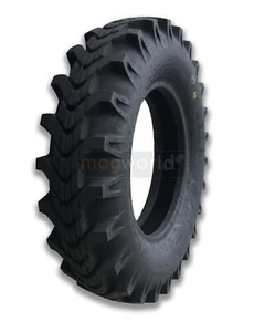 Unimog Reifen 7.5-18 SR1-Profil - Bild 1 von 4