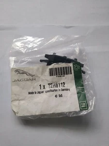 Land Rover Genuine Self Tapping Screw Range Rover L322 YYP000060 - Bild 1 von 1