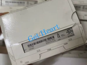 1pcs Lenze EPM-S110 I/O module  FedEx or DHL or UPS - Picture 1 of 1