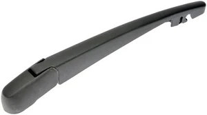 Brazo limpiaparabrisas (Dorman 42875) - Imagen 1 de 3