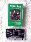 41255 Foster & Allen Souvenirs Cassette Album 1990