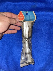 New In Sealed Package Old Stock Premier Stock No. 603 Oil Spout - Picture 1 of 5