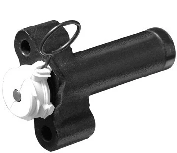 Ajustador de tensor de correa de distribución de motor Dayco para Toyota Tacoma 1995-2004 3,4 L V6 Foto 1 de 2