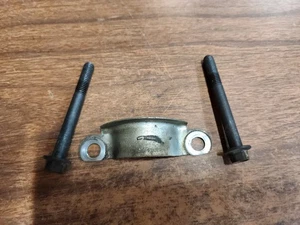 Tornillos de arranque John Deere Black Deck STX38 13 hp Kohler Command CV13 19M7803 - Imagen 1 de 3