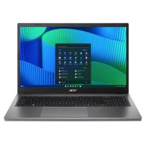 Acer Extensa EX215-24-R4ZG AMD Ryzen 5 7520U 16GB 512GB SSD Wi-Fi 6 15.6" - Foto 1 di 7