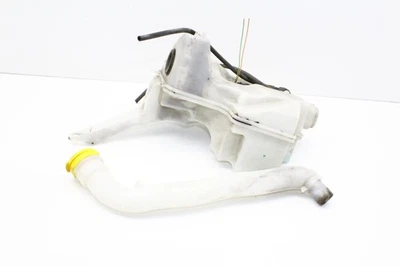 RENAULT CLIO IV BH Réservoir de Lave-glace 289103346R 1.20 Petrol 54kw 32955869 - Photo 1/4