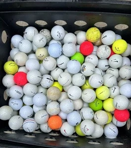 12 golf balls bulk - Picture 1 of 1
