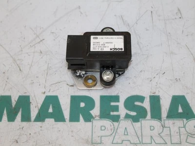 Centralina ESP Alfa Romeo 166 936 46803379 P4492116 - Immagine 1 di 2