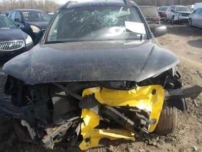 Motor limpiaparabrisas compatible con 09-12 SANTA FE 1592271 Foto 1 de 4