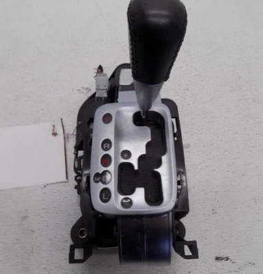 2004-2008 Acura TL Automatic Transmission Floor Gear Shifter Assembly OEM - Imagem 1 de 4
