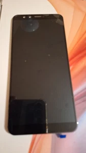Huawei Honor 9 Lite LCD Screen Digitizer Black - Picture 1 of 2
