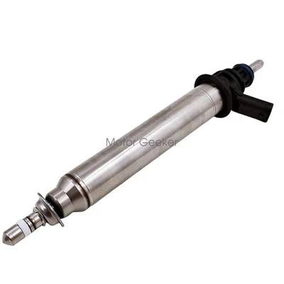 1 x A2560700187 Fuel Injector OEM For MERCEDES CLA250 C300 C350 CLS400 C400 E400 - Изображение 1 из 4