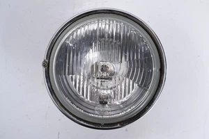 Faro delantero HONDA CBF 600 2004-2007 PC38 - Imagen 1 de 12