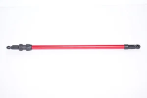 Arrma Kraton 4s V2 Center Brace Bar ARA320642 ARA320528 ARA320531 - Picture 1 of 1