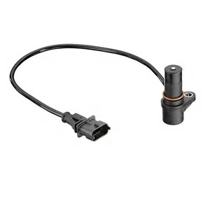 SENSORE GIRI E FASE FIAT STRADA Pick-up 1.9 D 46Kw 63CV - Imagen 1 de 1