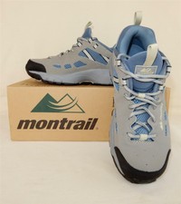 montrail vitesse