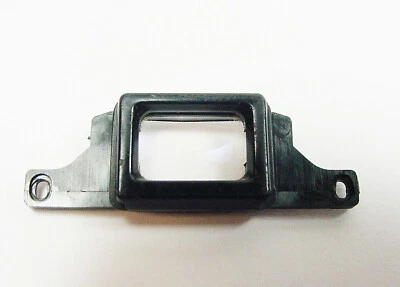 Ocular cámara Minolta SRT 200 | Piezas | $13,55 | Foto 1 de 2