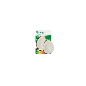 Antiscivolo Prestige sottosuola sottoscarpa adesivo donna - Imagen 1 de 1