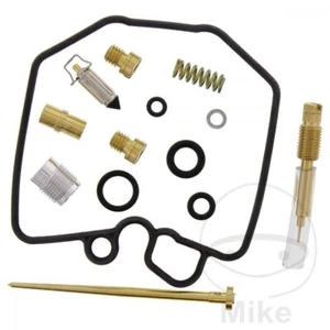 KIT REVISIONE CARBURATORE KEYSTER KH-0373NFR Honda CX 500 - Imagen 1 de 1