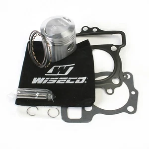 Wiseco Top End Kit 48.00mm/9.7:1 For 2013 Honda CRF80F - Picture 1 of 1