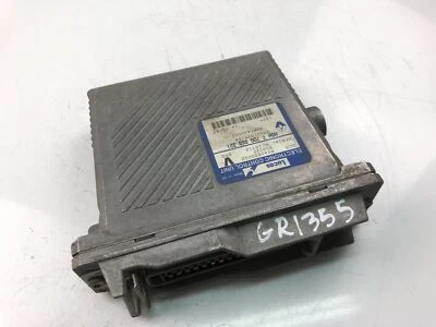 Centralina motore VOLVO S40 I VS 7700868321 ECU 2000 15933988 - Immagine 1 di 4