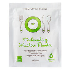 200 x Completely Clean Dishwasher Powder | Bnb Supplies
