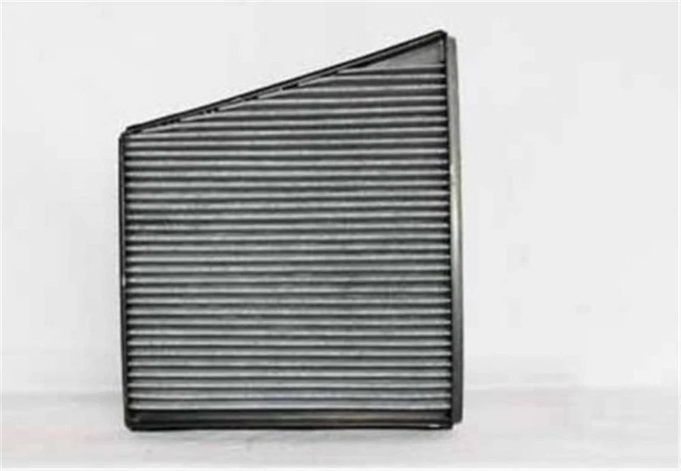 FILTRO DE AIRE CABINA NUEVO PARA MERCEDES-BENZ SL500 SL55 AMG SL550 SL600 212-830-08-18 Foto 1 de 1