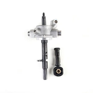 Gearbox Shift Unit&Gear Shift Cable Connector VW Beetle Jetta AUDI A3 - Picture 1 of 11