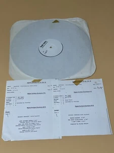 Disco Vinile 33 giri LP George Benson Jack McDuff 1977 Fonit Cetra CAMPIONE + Te - Picture 1 of 7